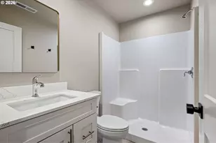 1946 7th St, Springfield, OR 97477 - Photo 29
