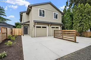 1946 7th St, Springfield, OR 97477 - Photo 3