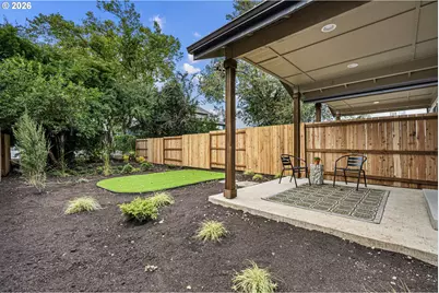 1946 7th St, Springfield, OR 97477 - Photo 47