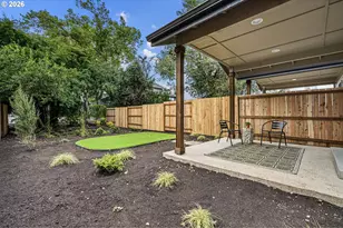 1946 7th St, Springfield, OR 97477 - Photo 47