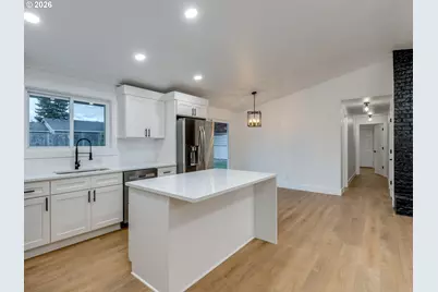 12611 NE 44th St, Vancouver, WA 98682 - Photo 15