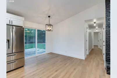 12611 NE 44th St, Vancouver, WA 98682 - Photo 21