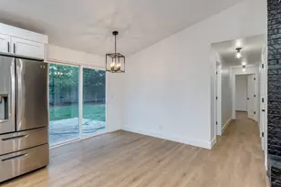 12611 NE 44th St, Vancouver, WA 98682 - Photo 21