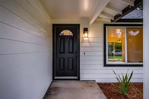 12611 NE 44th St, Vancouver, WA 98682 - Photo 7