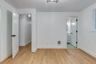 12611 NE 44th St, Vancouver, WA 98682 - Photo 33