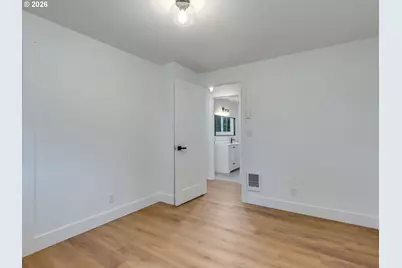 12611 NE 44th St, Vancouver, WA 98682 - Photo 29