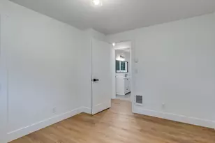 12611 NE 44th St, Vancouver, WA 98682 - Photo 29