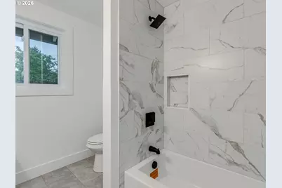 12611 NE 44th St, Vancouver, WA 98682 - Photo 27