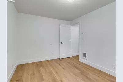 12611 NE 44th St, Vancouver, WA 98682 - Photo 31