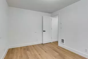 12611 NE 44th St, Vancouver, WA 98682 - Photo 31