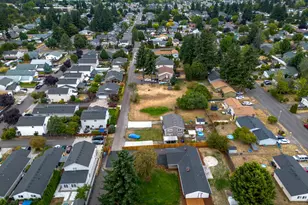 12611 NE 44th St, Vancouver, WA 98682 - Photo 43