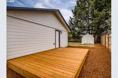 12611 NE 44th St, Vancouver, WA 98682 - Photo 41