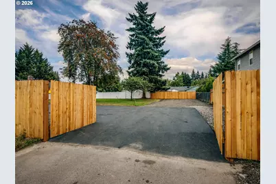 12611 NE 44th St, Vancouver, WA 98682 - Photo 45