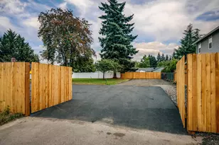 12611 NE 44th St, Vancouver, WA 98682 - Photo 45