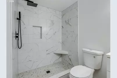 12611 NE 44th St, Vancouver, WA 98682 - Photo 35