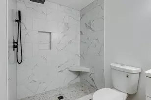 12611 NE 44th St, Vancouver, WA 98682 - Photo 35