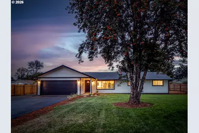 12611 NE 44th St, Vancouver, WA 98682 - Photo 1