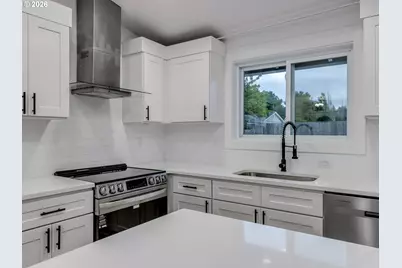 12611 NE 44th St, Vancouver, WA 98682 - Photo 19