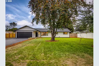 12611 NE 44th St, Vancouver, WA 98682 - Photo 3