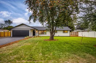 12611 NE 44th St, Vancouver, WA 98682 - Photo 3