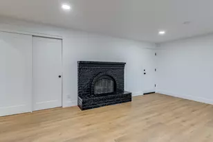 12611 NE 44th St, Vancouver, WA 98682 - Photo 23