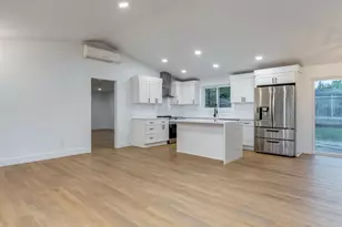 12611 NE 44th St, Vancouver, WA 98682 - Photo 13