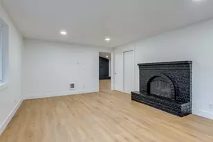 12611 NE 44th St, Vancouver, WA 98682 - Photo 25