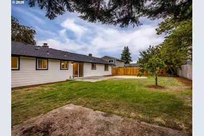 12611 NE 44th St, Vancouver, WA 98682 - Photo 39