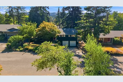 17377 SE Colina Vista Ave, Milwaukie, OR 97267 - Photo 29