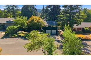 17377 SE Colina Vista Ave, Milwaukie, OR 97267 - Photo 29