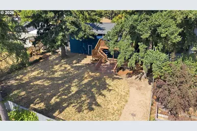 17377 SE Colina Vista Ave, Milwaukie, OR 97267 - Photo 27