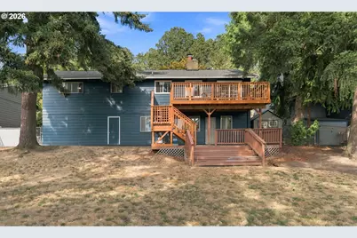 17377 SE Colina Vista Ave, Milwaukie, OR 97267 - Photo 25