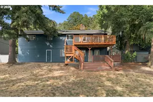 17377 SE Colina Vista Ave, Milwaukie, OR 97267 - Photo 25