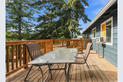 17377 SE Colina Vista Ave, Milwaukie, OR 97267 - Photo 23