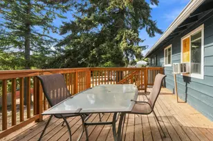 17377 SE Colina Vista Ave, Milwaukie, OR 97267 - Photo 23