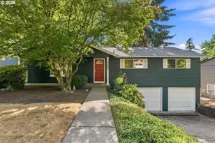 17377 SE Colina Vista Ave, Milwaukie, OR 97267 - Photo 1