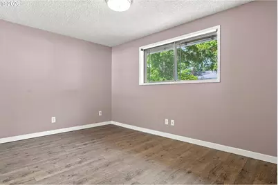 17377 SE Colina Vista Ave, Milwaukie, OR 97267 - Photo 11
