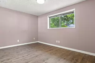 17377 SE Colina Vista Ave, Milwaukie, OR 97267 - Photo 11