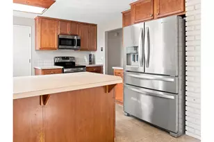 17377 SE Colina Vista Ave, Milwaukie, OR 97267 - Photo 7