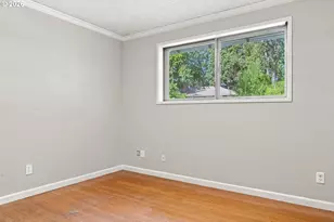 17377 SE Colina Vista Ave, Milwaukie, OR 97267 - Photo 13
