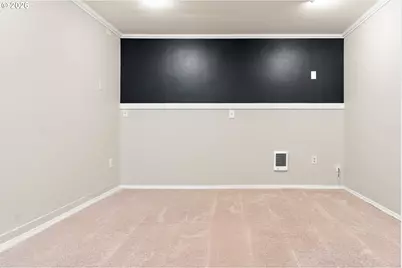17377 SE Colina Vista Ave, Milwaukie, OR 97267 - Photo 19