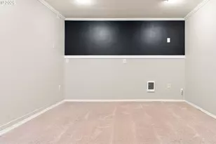17377 SE Colina Vista Ave, Milwaukie, OR 97267 - Photo 19