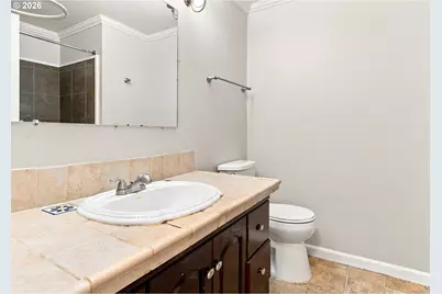 17377 SE Colina Vista Ave, Milwaukie, OR 97267 - Photo 15