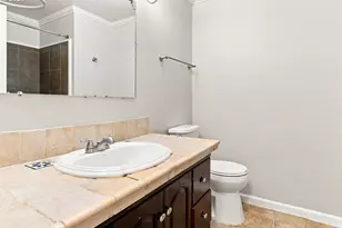 17377 SE Colina Vista Ave, Milwaukie, OR 97267 - Photo 15