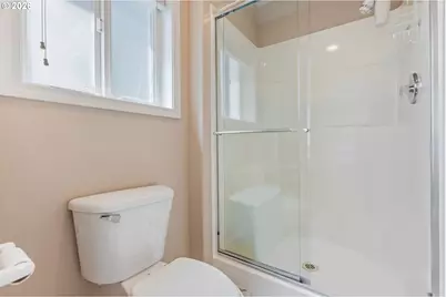 1166 Keystone Loop NE, Keizer, OR 97303 - Photo 35