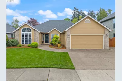 1166 Keystone Loop NE, Keizer, OR 97303 - Photo 1