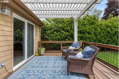 1166 Keystone Loop NE, Keizer, OR 97303 - Photo 37