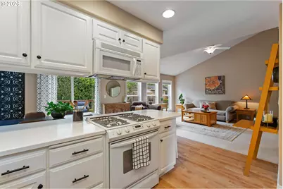 1166 Keystone Loop NE, Keizer, OR 97303 - Photo 17