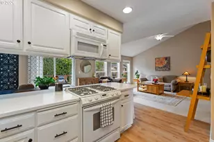 1166 Keystone Loop NE, Keizer, OR 97303 - Photo 17