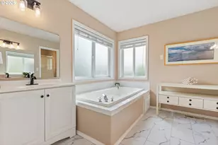 1166 Keystone Loop NE, Keizer, OR 97303 - Photo 33